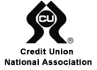 credit union national association