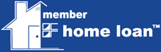 member home loan