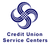 Credit Union Service Centers